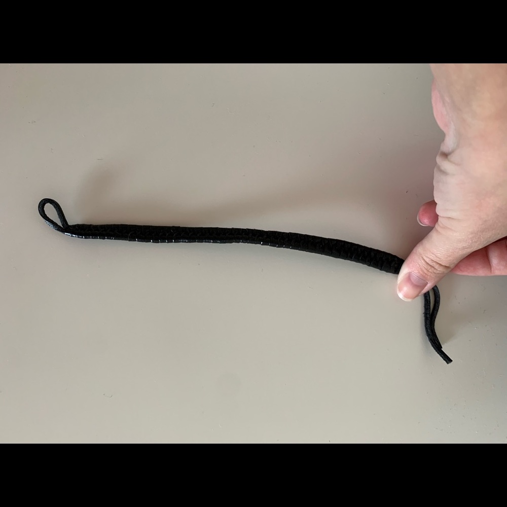 Bracelets - Picture 9 of 15